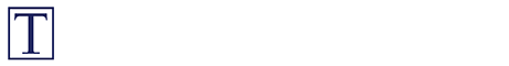 Takchi & Associates Logo
