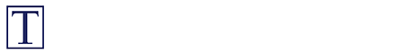 Takchi & Associates Logo